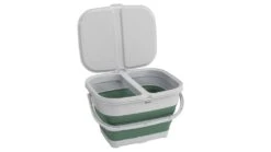 Outwell Collaps RecycleIt Basket Shadow Green 14 Outwell Collaps RecycleIt Basket Shadow Green -Sports Equipment Store 651096 collaps recycleit basket shadow green feature photo3