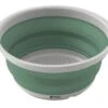 Outwell Collaps Colander Shadow Green -Sports Equipment Store 651124v23 001 3000