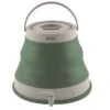 Outwell Collaps Water Carrier Shadow Green -Sports Equipment Store 651132 collaps water carrier shadow green main photo1