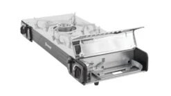 Outwell Appetizer Maxi Stove 10 Outwell Appetizer Maxi Stove -Sports Equipment Store 651160v23 100 720 1