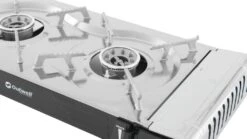 Outwell Appetizer Maxi Stove 11 Outwell Appetizer Maxi Stove -Sports Equipment Store 651160v23 101 720 1