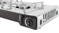 Outwell Appetizer Maxi Stove 12 Outwell Appetizer Maxi Stove -Sports Equipment Store 651160v23 102 720 1