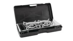 Outwell Appetizer Maxi Stove 13 Outwell Appetizer Maxi Stove -Sports Equipment Store 651160v23 103 720 1