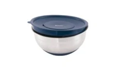 Outwell Chef Bowl Set With Lids & Graters -Sports Equipment Store 651173v23 101 720