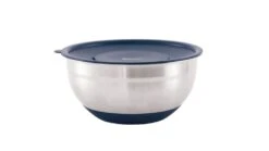 Outwell Chef Bowl Set With Lids & Graters -Sports Equipment Store 651173v23 102 720