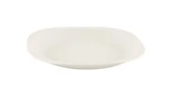 Outwell Gala 4 Person Dinner Set -Sports Equipment Store 651175v23 100 720