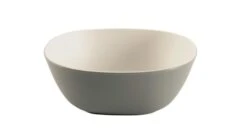 Outwell Gala 4 Person Dinner Set -Sports Equipment Store 651175v23 102 720