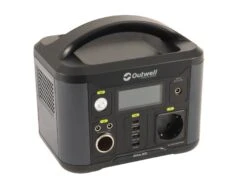 Outwell Akira 300 Power Station -Sports Equipment Store 651185