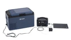 Outwell Akira 600 Power Station 12 Outwell Akira 600 Power Station -Sports Equipment Store 651186.2