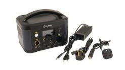 Outwell Akira 600 Power Station 13 Outwell Akira 600 Power Station -Sports Equipment Store 651186.3