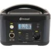 Outwell Akira 600 Power Station -Sports Equipment Store 651186.5