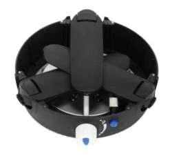 Cadac Safari Chef 30 LP BBQ -Sports Equipment Store 6540 safari chef 2. closed legs 2