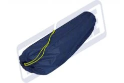 Universal Motorhome Internal Thermal Blinds -Sports Equipment Store 6608 bag 1280x854 1