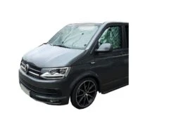Maypole Internal Thermal Blinds For VW T5/T6 -Sports Equipment Store 6610