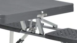 Easy Camp Toulouse Picnic Table -Sports Equipment Store 670410v23 100 3000 1