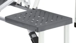 Easy Camp Toulouse Picnic Table -Sports Equipment Store 670410v23 101 3000 2