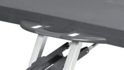 Easy Camp Toulouse Picnic Table -Sports Equipment Store 670410v23 102 3000 1