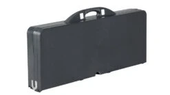 Sports Equipment Store -Sports Equipment Store 670410v23 104 3000 3