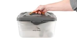 Easy Camp Cerf Picnic Box L 12 Easy Camp Cerf Picnic Box L -Sports Equipment Store 680228 cerf picnic box l feature photo3