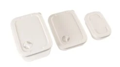 Easy Camp Cerf Picnic Box L 11 Easy Camp Cerf Picnic Box L -Sports Equipment Store 680228 cerf picnic box l feature photo4