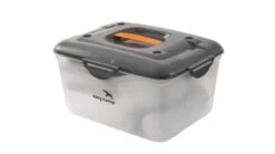 Easy Camp Cerf Picnic Box L 10 Easy Camp Cerf Picnic Box L -Sports Equipment Store 680228 cerf picnic box l feature photo5