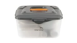 Easy Camp Cerf Picnic Box L 9 Easy Camp Cerf Picnic Box L -Sports Equipment Store 680228 cerf picnic box l feature photo6