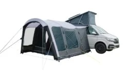 Outwell Maryville 260SA Flex Drive Away Air Awning 35 Outwell Maryville 260SA Flex Drive Away Air Awning -Sports Equipment Store 6e5621a0 3873 4041 b6a9 6e5731c2ec4d 1280x960