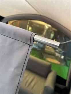 Outwell Movie Screen 13 Outwell Movie Screen -Sports Equipment Store 6f28d6ae 1565 4f95 991f edb4357854bb