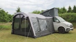 Outwell Maryville 260SA Flex Drive Away Air Awning 33 Outwell Maryville 260SA Flex Drive Away Air Awning -Sports Equipment Store 766ada99 2dd0 4c54 8e0c 5793043c40b0 1280x960