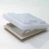 MPK Rooflight 280 X 280 -Sports Equipment Store 806 037025 large 1