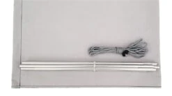 Outwell Movie Screen 15 Outwell Movie Screen -Sports Equipment Store 86679dc3 79a5 4fed ae62 e86038d6f000