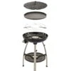 Cadac Carri Chef 50 BBQ/Chef Pan Combo -Sports Equipment Store 8910 40 eu carri chef 50 bbq chef pan ccexpress