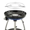 Cadac Carri Chef 50 BBQ 2 Plancha/Dome -Sports Equipment Store 8910 80 carri chef 2 bbq plancha 1