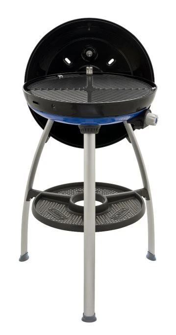 Cadac Carri Chef 50 BBQ Dome 4 Cadac Carri Chef 50 BBQ Dome - Image 2