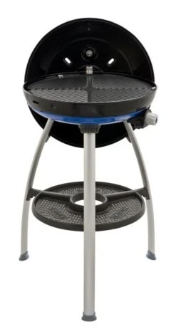 Cadac Carri Chef 50 BBQ/Chef Pan Combo -Sports Equipment Store 8910 carri chef 2 2 1 8 1