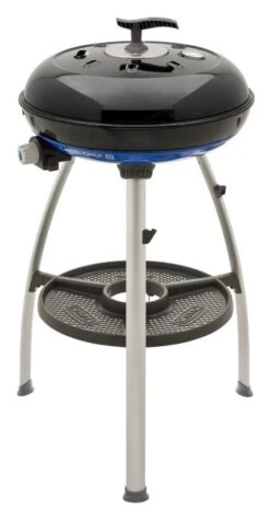 Cadac Carri Chef 50 BBQ Dome 13 Cadac Carri Chef 50 BBQ Dome -Sports Equipment Store 8910 carri chef 2 3 9