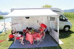 Fiamma Side W Pro F45/ F65/ F80 7 Fiamma Side W Pro F45/ F65/ F80 -Sports Equipment Store 97961 b