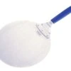 Cadac Pizza Lifter (28cm) -Sports Equipment Store 98317v pizza lifter