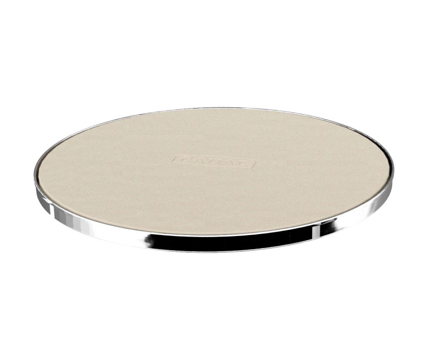 Cadac Pizza Stone Pro 30 3 Cadac Pizza Stone Pro 30