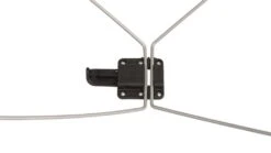 Easy Camp Menton M Table -Sports Equipment Store 9bb78d2f 90ca 40c3 83bd 9a97ab840a2f 1280x960