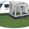 Quest Falcon 390 Poled Porch Caravan Awning 1 Quest Falcon 390 Poled Porch Caravan Awning -Sports Equipment Store a3503 fullsize