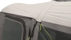 Outwell Wolfburg 380 Drive Away Air Awning 14 Outwell Wolfburg 380 Drive Away Air Awning -Sports Equipment Store a94cd3b3 94dc 48ae b17e f09a2b1bcb21