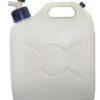 10 Litre Jerry Can With Tap -Sports Equipment Store ac37003 ac37004 3