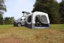 Vango Agora VW Air Drive Away Awning -Sports Equipment Store agora air vw 1 1