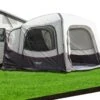 Vango Agora VW Air Drive Away Awning 1 Vango Agora VW Air Drive Away Awning -Sports Equipment Store agora air vw 2