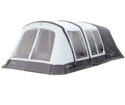 Outdoor Revolution Airedale 5.0S Tent -Sports Equipment Store airdale5