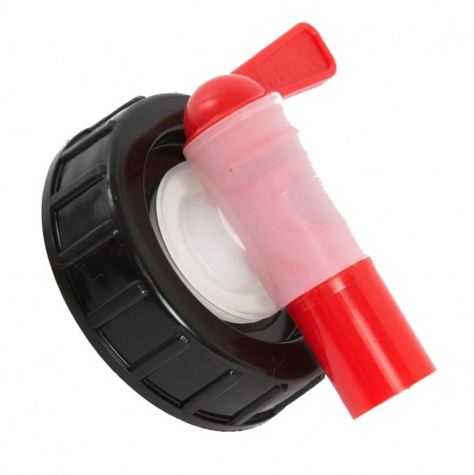 Aquaroll 80mm Tap 3 Aquaroll 80mm Tap