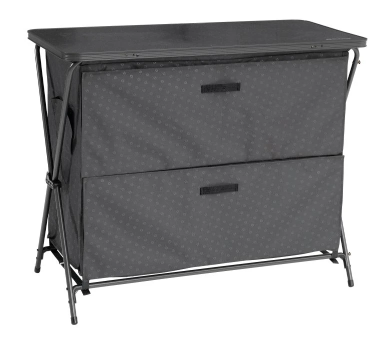 Outwell Aruba Cabinet 3 Outwell Aruba Cabinet