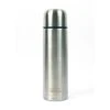 WSB Flask -Sports Equipment Store as090