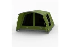 Vango Avington Flow 500 Air Tent 18 Vango Avington Flow 500 Air Tent -Sports Equipment Store avington flow air 5004